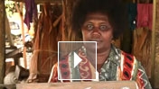 Solomon Islands: Women should be equal in...